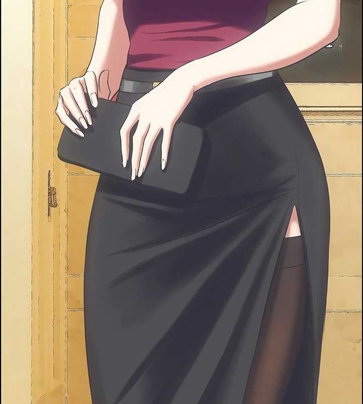 104P - 纵夏夜之梦(无码版)