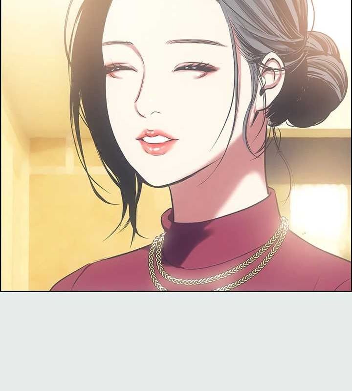 106P - 纵夏夜之梦(无码版)