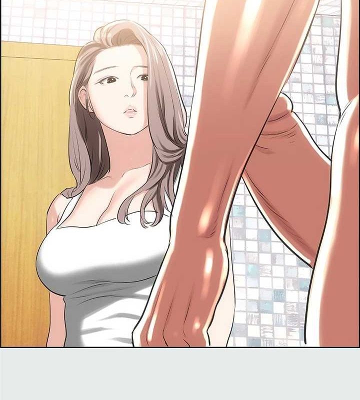 14P - 纵夏夜之梦(无码版)