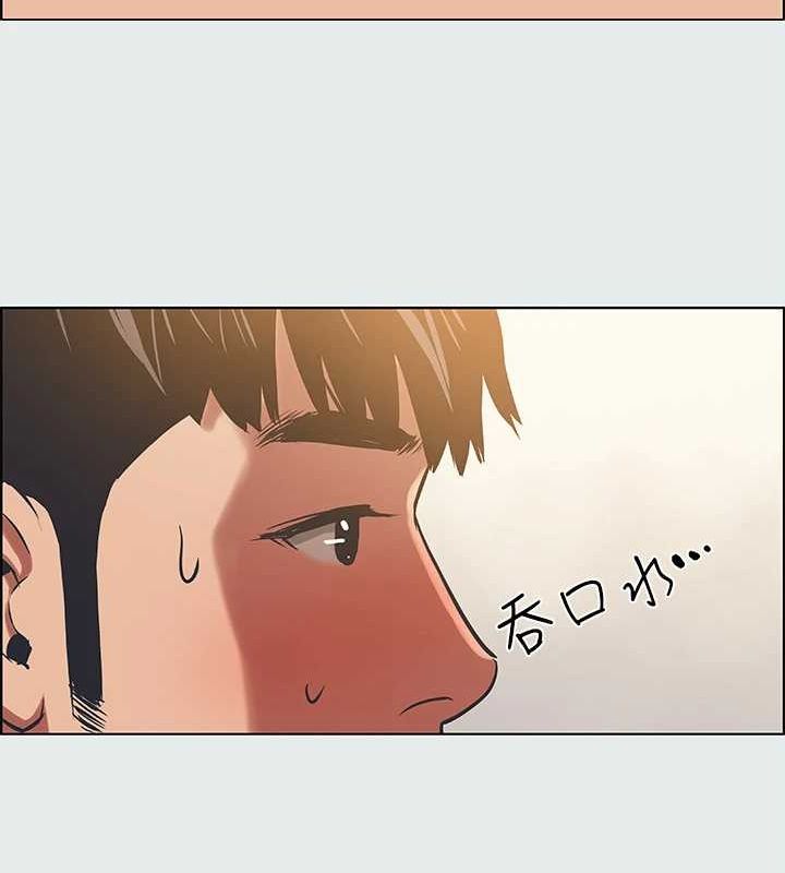 29P - 纵夏夜之梦(无码版)