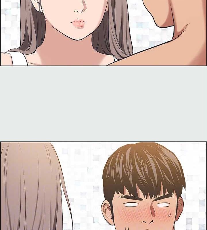 37P - 纵夏夜之梦(无码版)