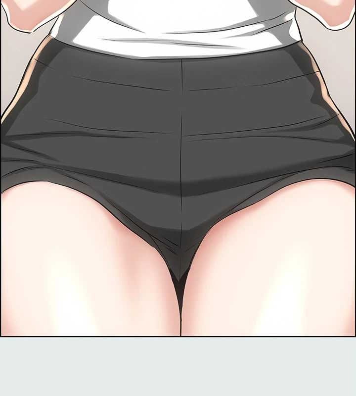 47P - 纵夏夜之梦(无码版)