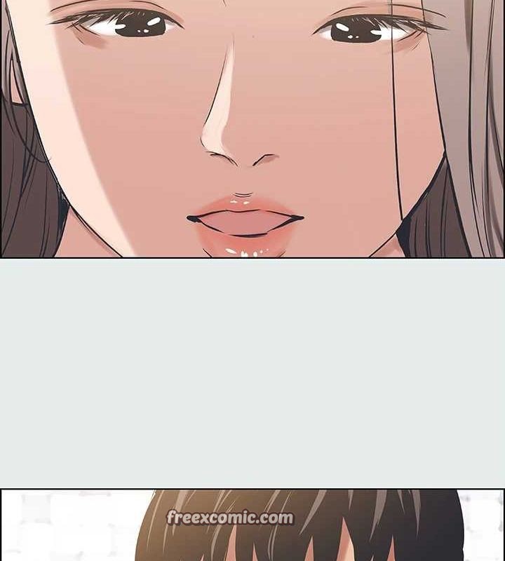 64P - 纵夏夜之梦(无码版)