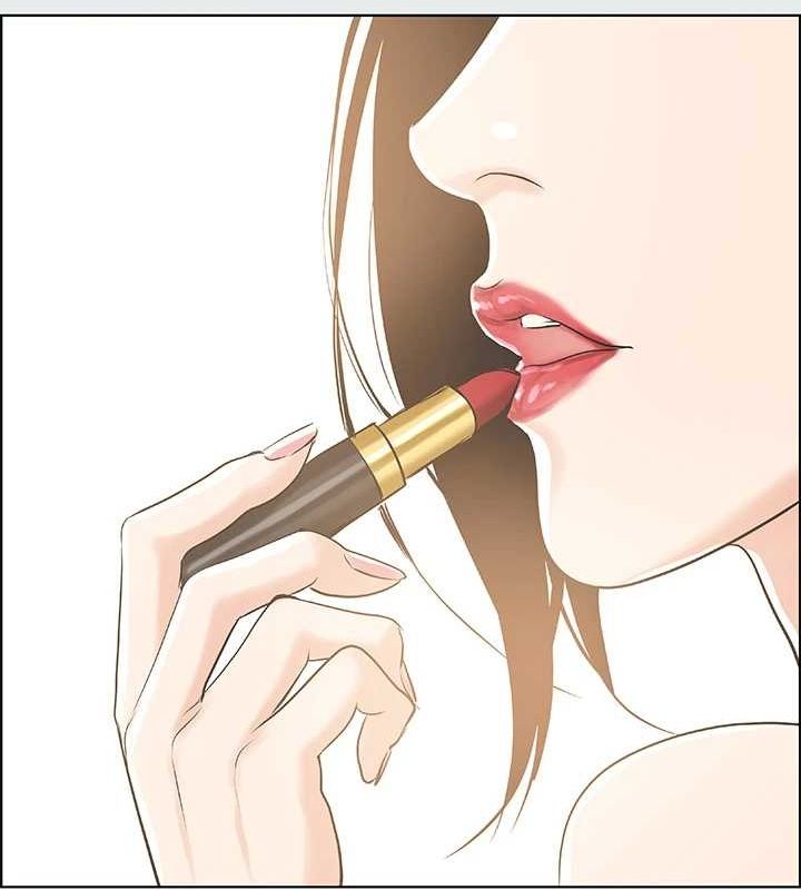 98P - 纵夏夜之梦(无码版)