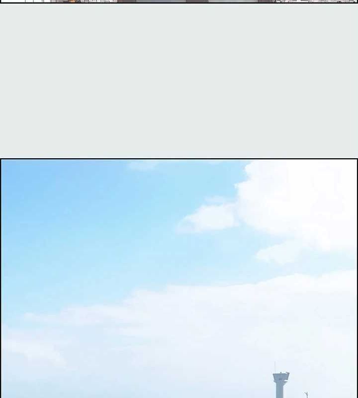 13P - 纵夏夜之梦(无码版)