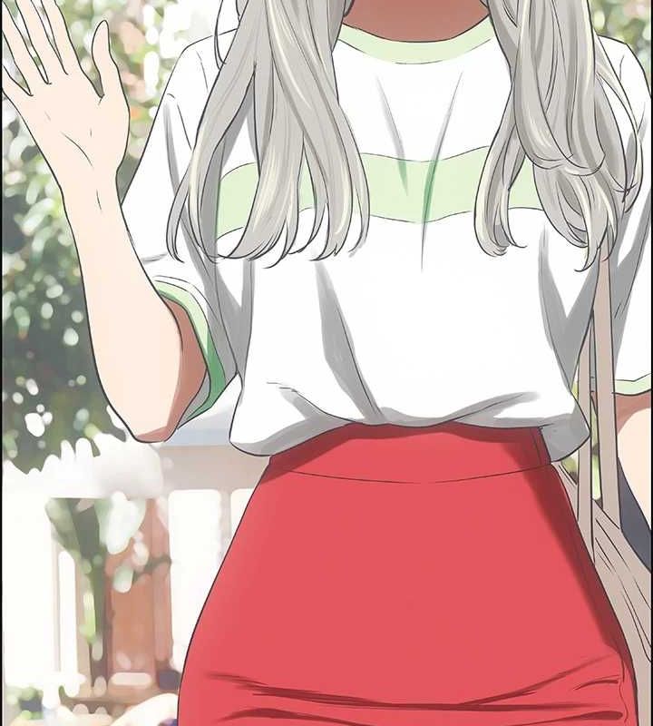 19P - 纵夏夜之梦(无码版)