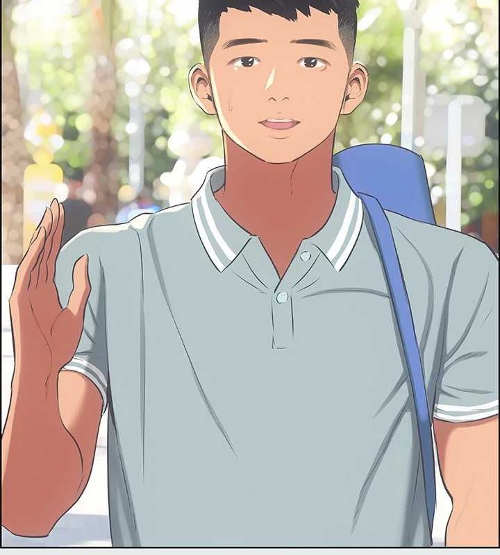 21P - 纵夏夜之梦(无码版)