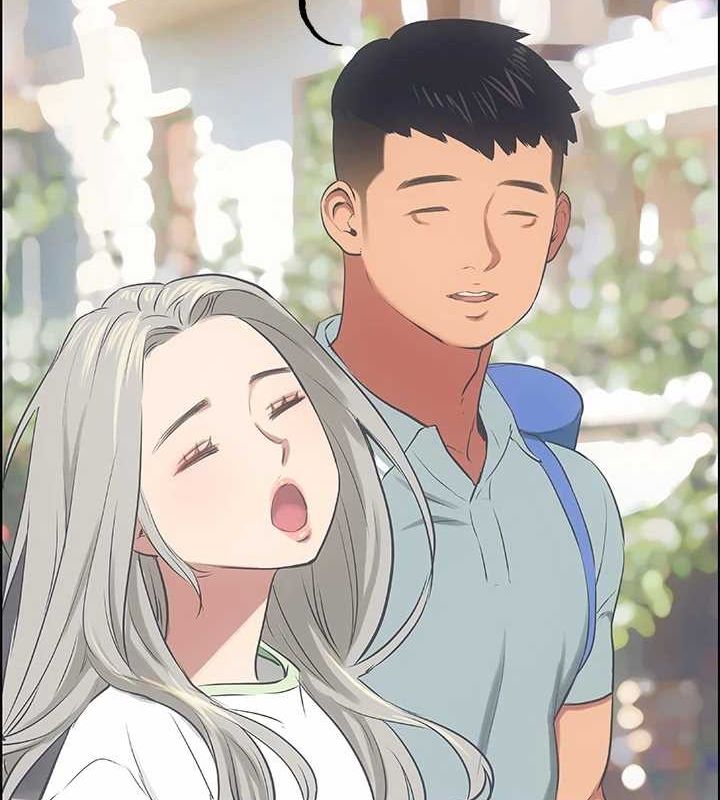 33P - 纵夏夜之梦(无码版)