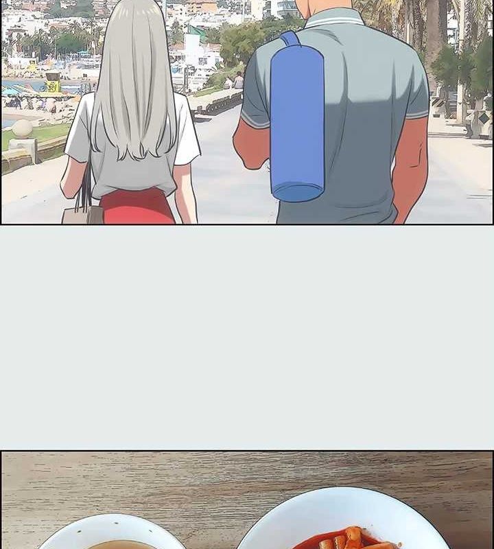 36P - 纵夏夜之梦(无码版)
