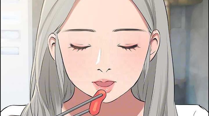 38P - 纵夏夜之梦(无码版)
