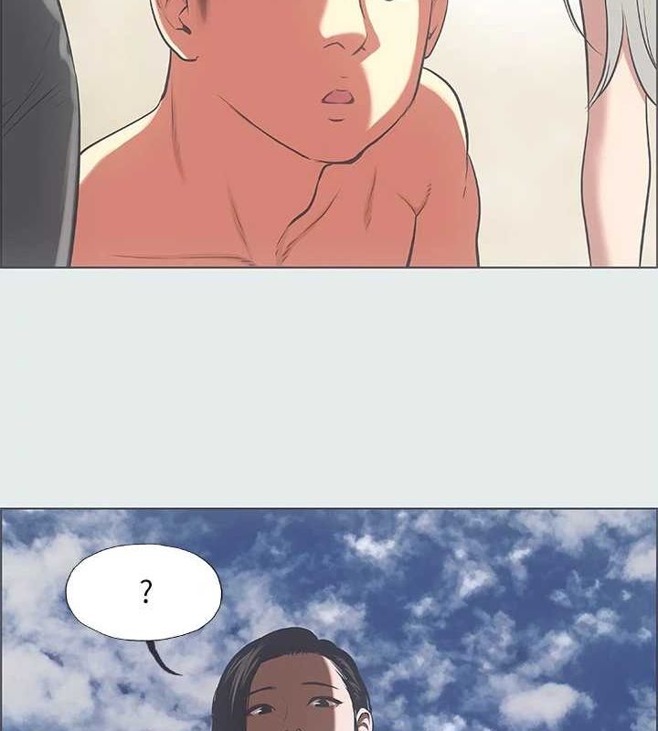 85P - 纵夏夜之梦(无码版)