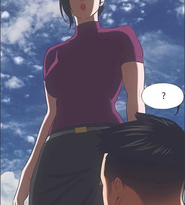 86P - 纵夏夜之梦(无码版)