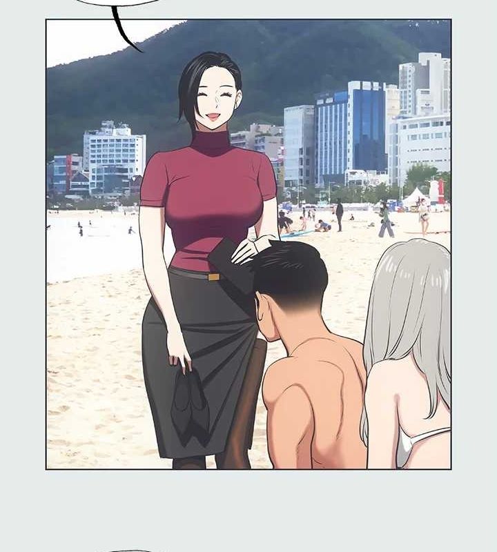 15P - 纵夏夜之梦(无码版)