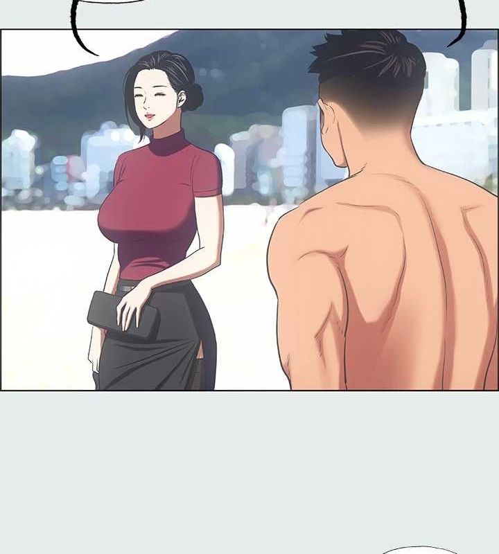 23P - 纵夏夜之梦(无码版)