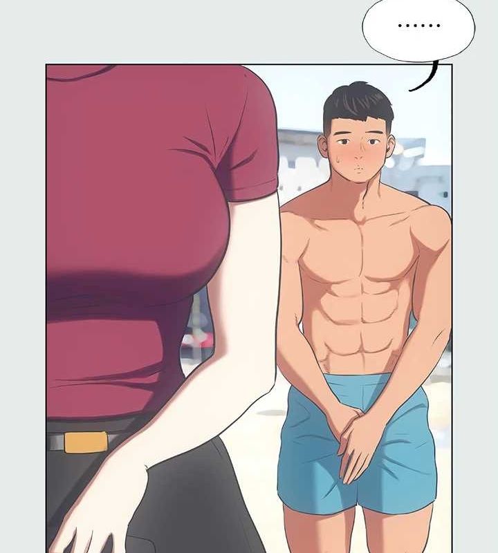 24P - 纵夏夜之梦(无码版)