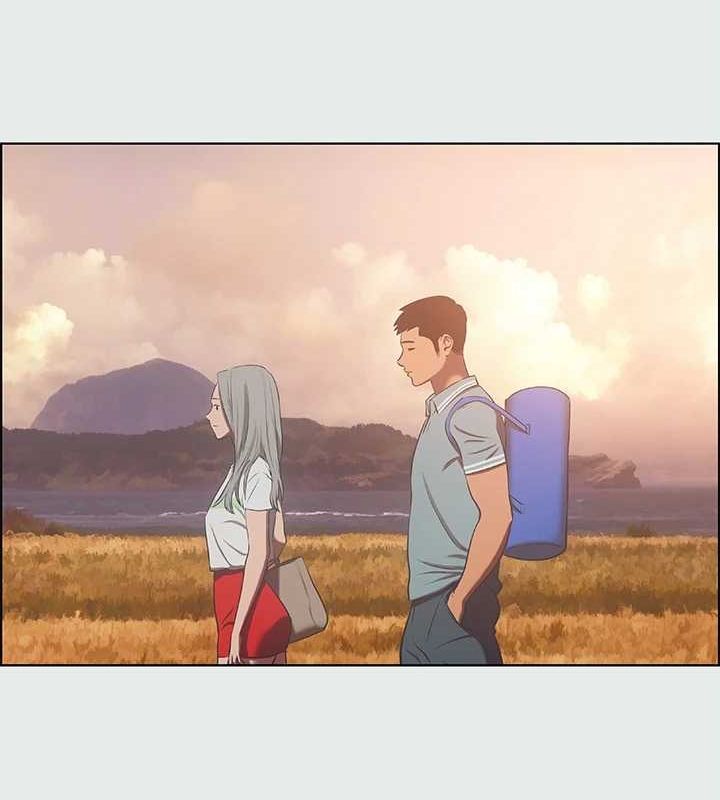 39P - 纵夏夜之梦(无码版)