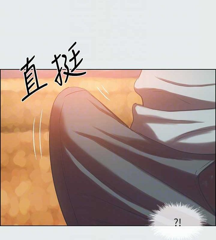 42P - 纵夏夜之梦(无码版)