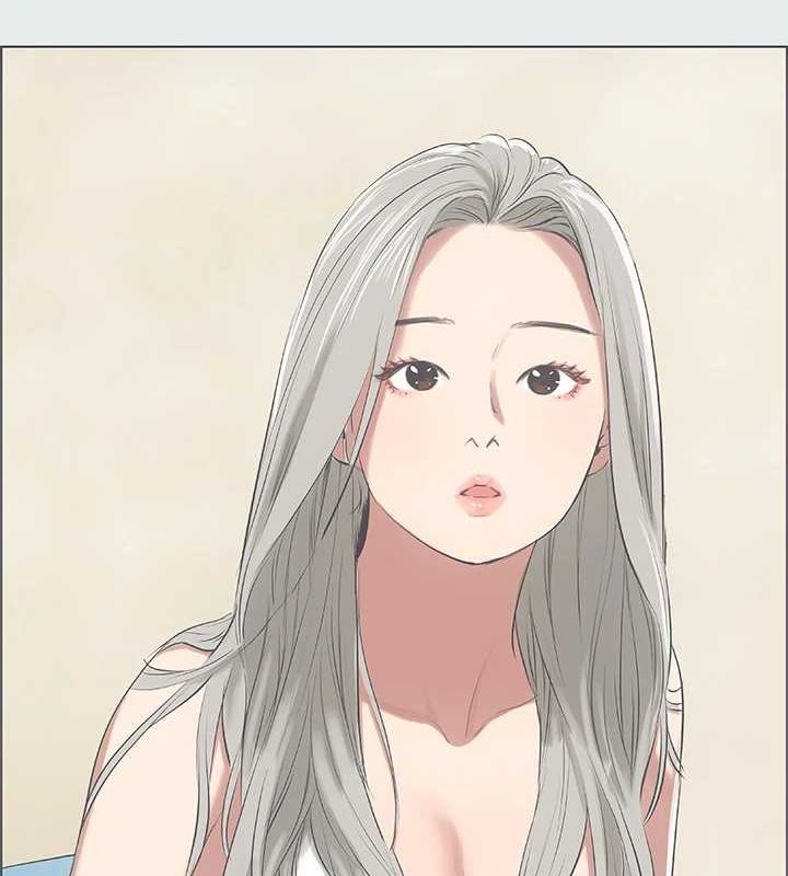 5P - 纵夏夜之梦(无码版)