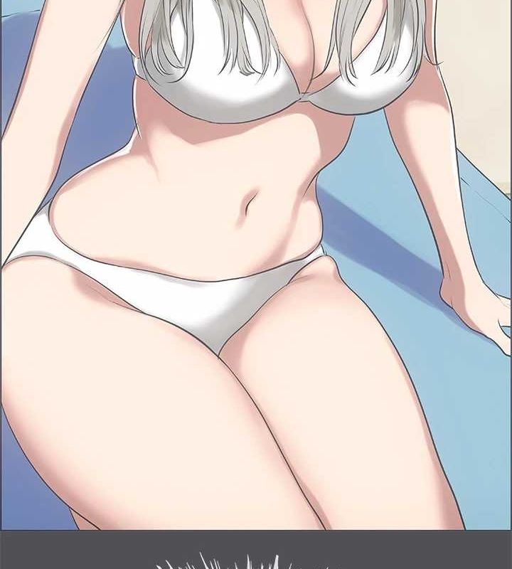 6P - 纵夏夜之梦(无码版)