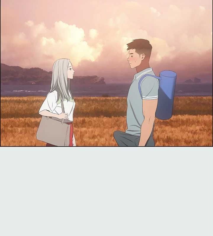 65P - 纵夏夜之梦(无码版)
