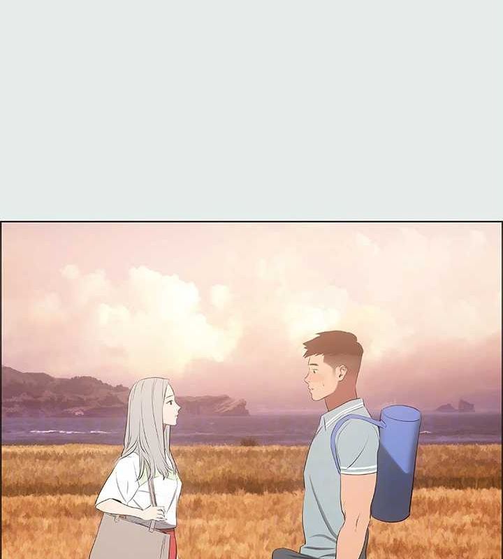 73P - 纵夏夜之梦(无码版)