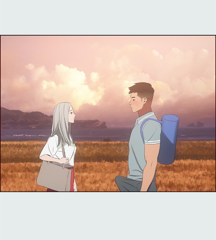 21P - 纵夏夜之梦(无码版)