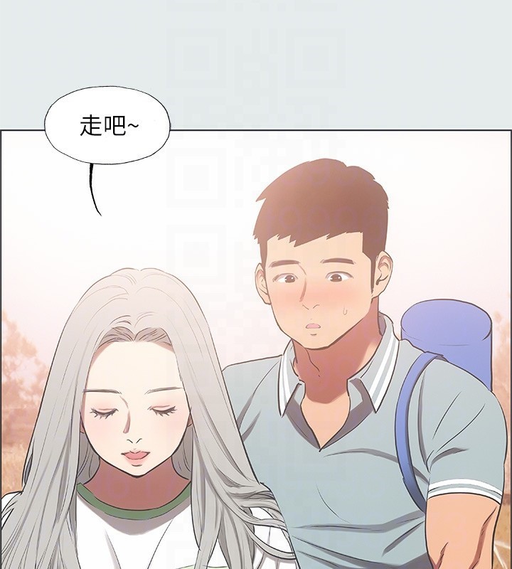 27P - 纵夏夜之梦(无码版)
