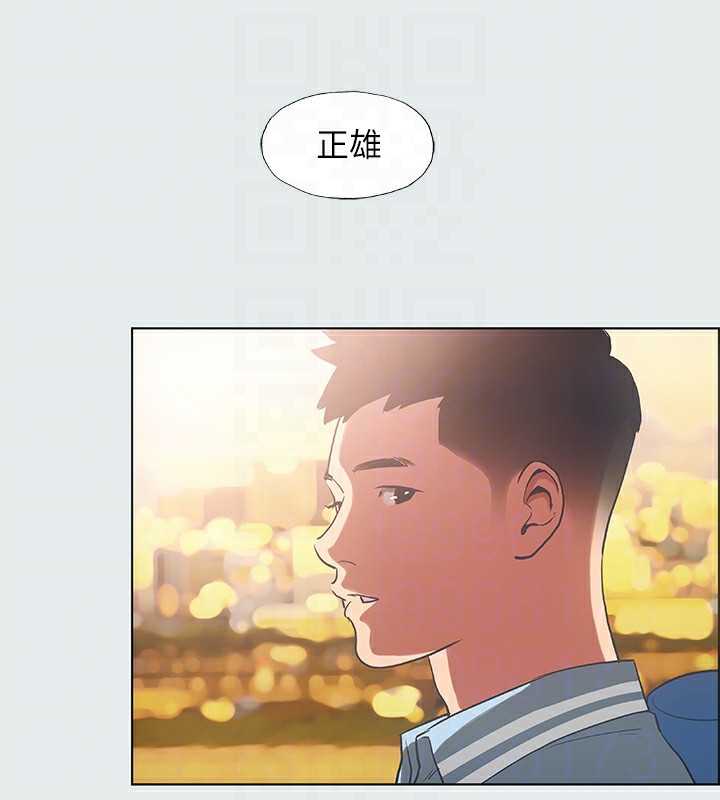 38P - 纵夏夜之梦(无码版)