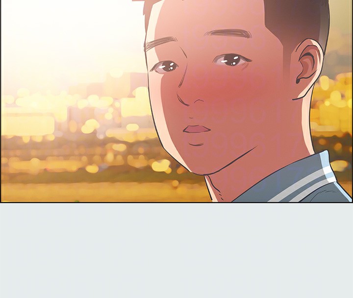 41P - 纵夏夜之梦(无码版)