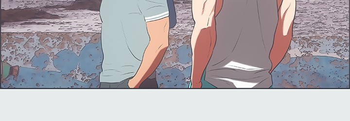 54P - 纵夏夜之梦(无码版)