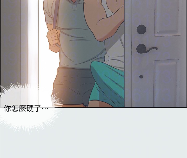 81P - 纵夏夜之梦(无码版)