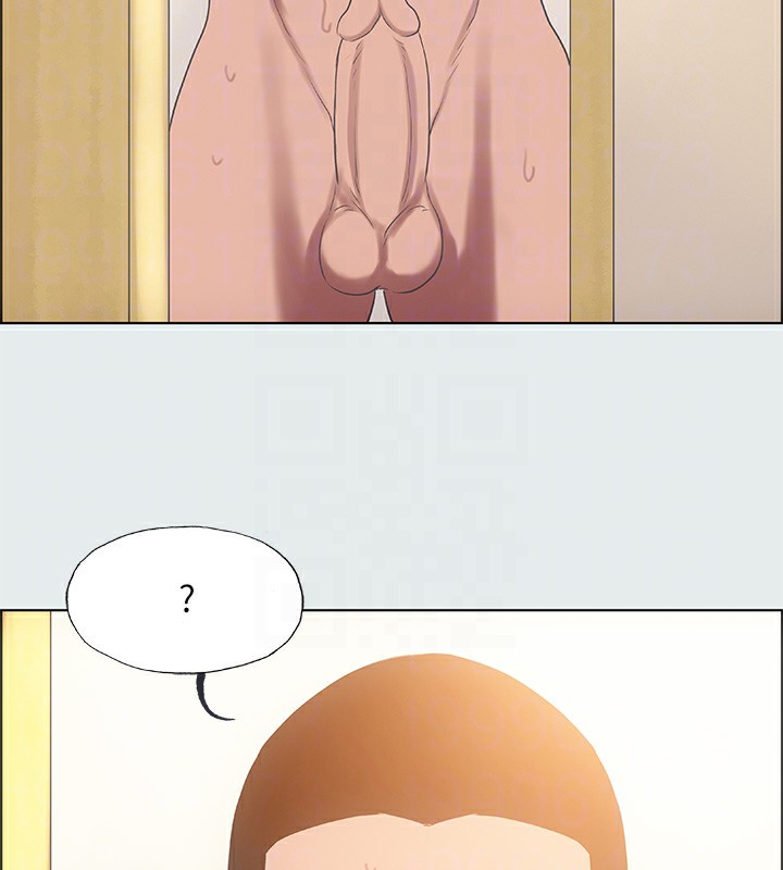 86P - 纵夏夜之梦(无码版)
