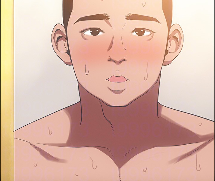 87P - 纵夏夜之梦(无码版)