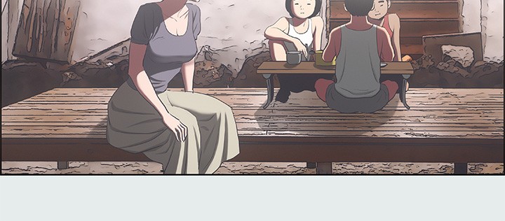 8P - 纵夏夜之梦(无码版)