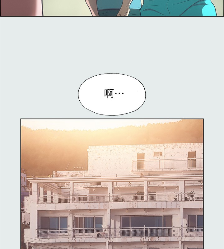 89P - 纵夏夜之梦(无码版)