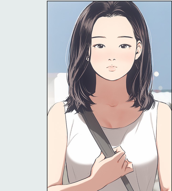13P - 纵夏夜之梦(无码版)