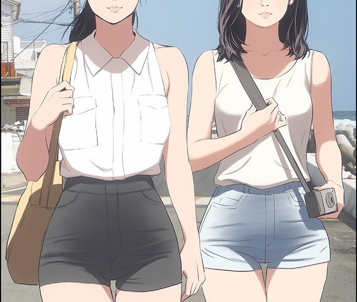 4P - 纵夏夜之梦(无码版)