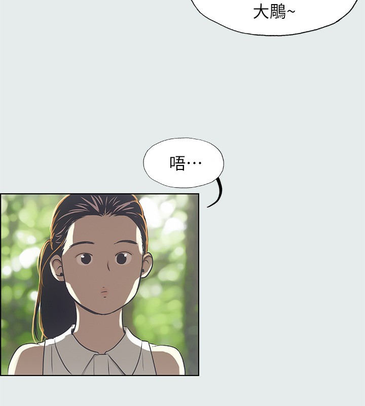 67P - 纵夏夜之梦(无码版)