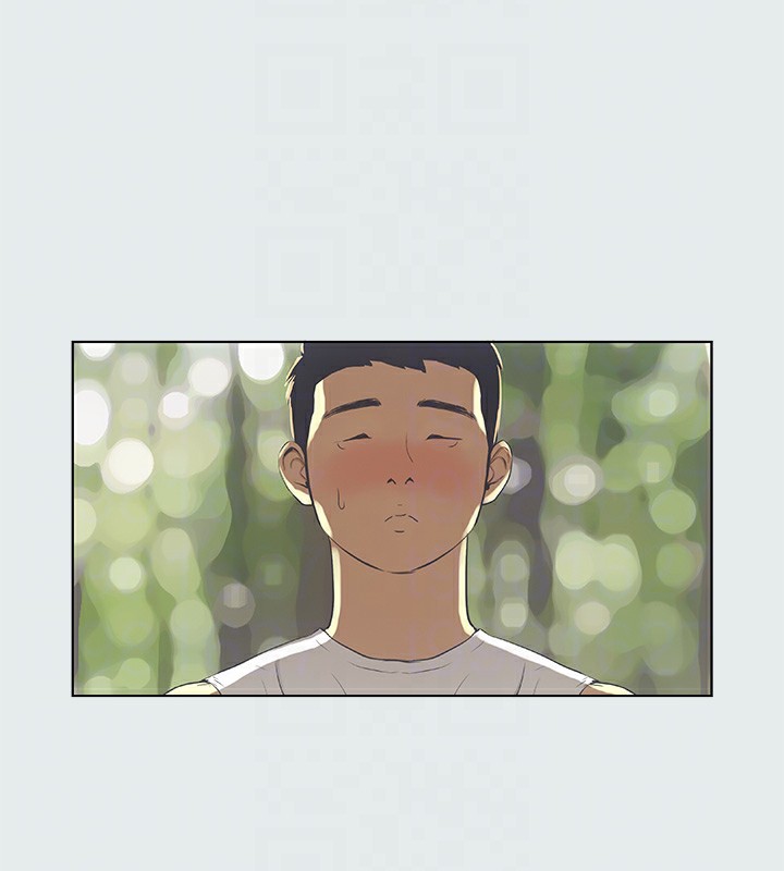 77P - 纵夏夜之梦(无码版)