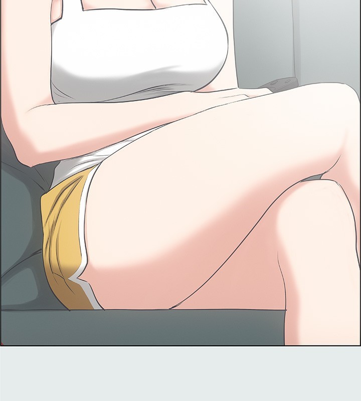 102P - 纵夏夜之梦(无码版)