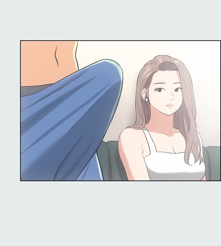 107P - 纵夏夜之梦(无码版)
