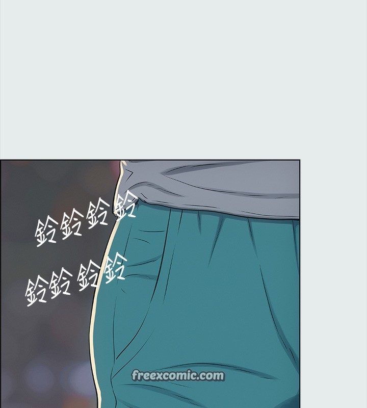 64P - 纵夏夜之梦(无码版)