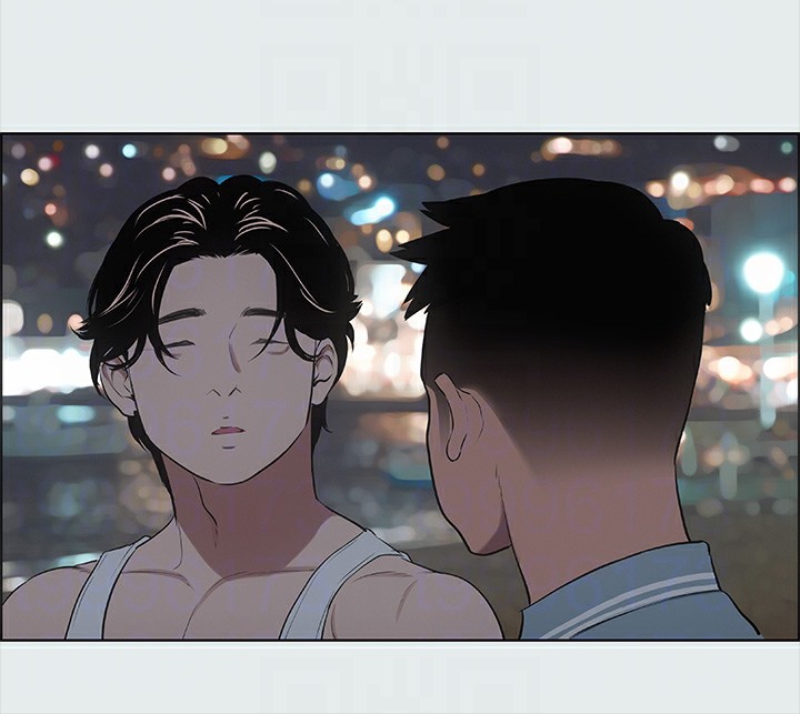 74P - 纵夏夜之梦(无码版)