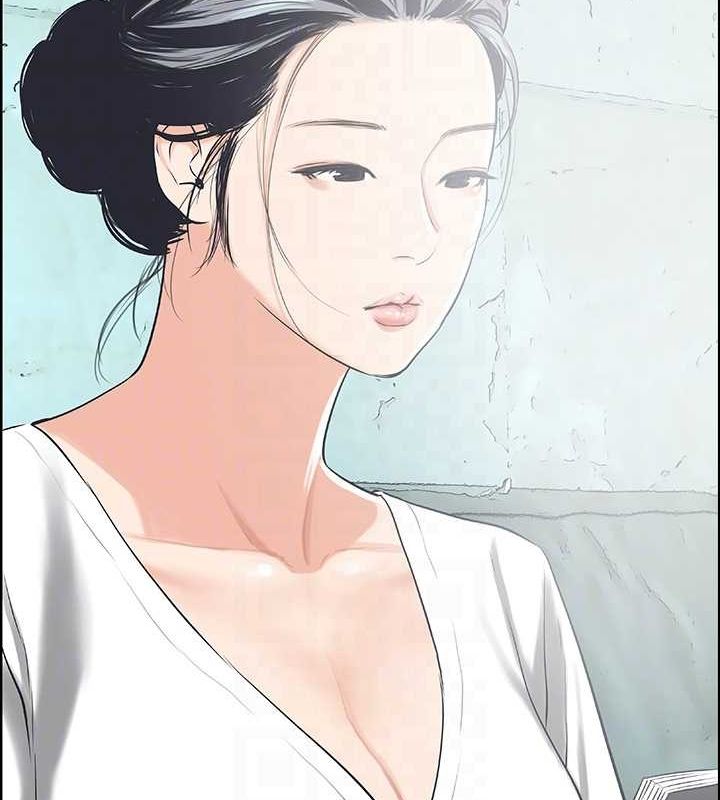 17P - 纵夏夜之梦(无码版)