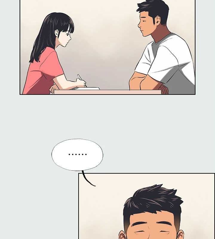 22P - 纵夏夜之梦(无码版)