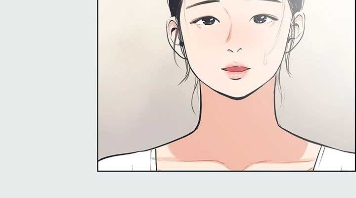38P - 纵夏夜之梦(无码版)