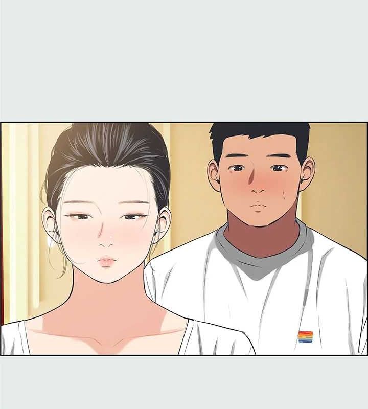 46P - 纵夏夜之梦(无码版)