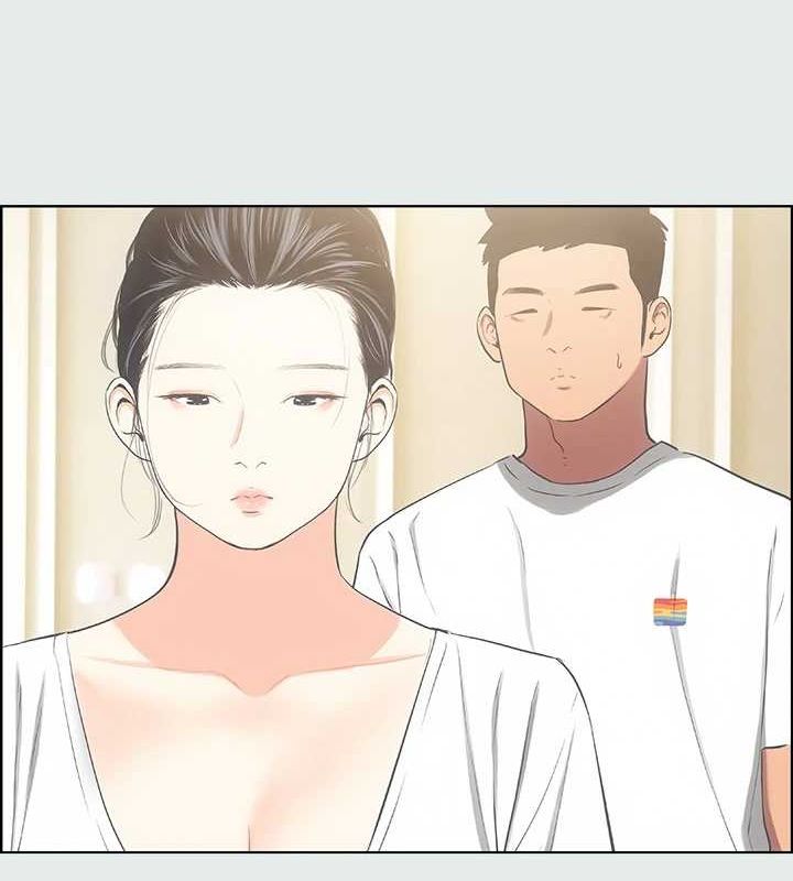63P - 纵夏夜之梦(无码版)