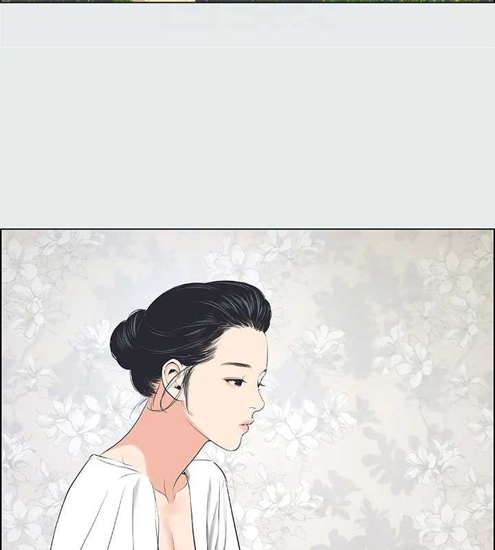71P - 纵夏夜之梦(无码版)