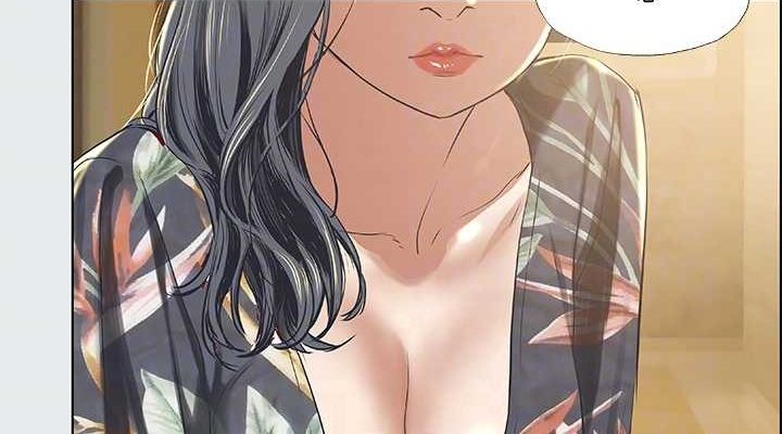 76P - 纵夏夜之梦(无码版)